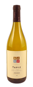 Tapiz Alta Chardonnay 2014